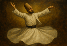 Tevhid-i Esmâ, Tevhid-i Sıfat, Tevhid-i Zât, Cem ve Cem’ül-Cem – Derinlikli Bir Manevî Yolculuk