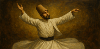 Tevhid-i Esmâ, Tevhid-i Sıfat, Tevhid-i Zât, Cem ve Cem’ül-Cem – Derinlikli Bir Manevî Yolculuk